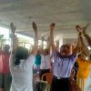 Mediation and Community Effectiveness Awareness Program (2023-08-26)